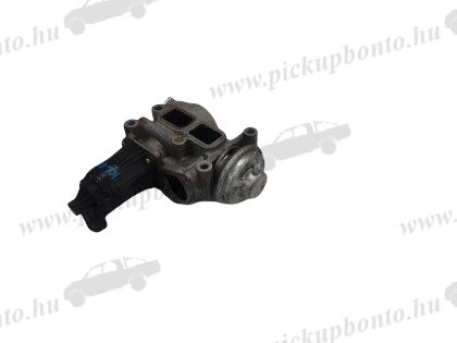 KL1T EGR szelep3_420x560